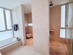 Scotts Highpark (D9), Condominium #557513341